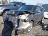 Kia Soul KNDJP3A59E7111205 снимка