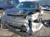 Kia Soul KNDJP3A59E7111205 fotografie