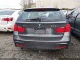 BMW 328 D xDrive WBA3K5C5XFK547542 снимка