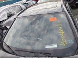 BMW 328 D xDrive WBA3K5C5XFK547542 снимка