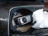 BMW 750I WBAYB6C59FD966014 снимка