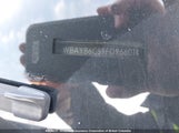 BMW 750I WBAYB6C59FD966014 снимка