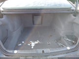 BMW 750I WBAYB6C59FD966014 снимка