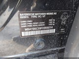 BMW 750I WBAYB6C59FD966014 снимка