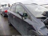Subaru Crosstrek Premium JF2GTAPC9MH363868 photo