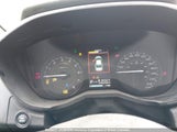 Subaru Crosstrek Premium JF2GTAPC9MH363868 photo
