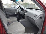 Hyundai Tucson Gl KM8JM12D95U174806 снимка