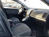Nissan Sentra 2.0/2.0S/Sr/2.0Sl 3N1AB6AP7BL682638 fotografie