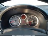 Nissan Sentra 2.0/2.0S/Sr/2.0Sl 3N1AB6AP7BL682638 снимка