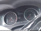 Volkswagen Golf 3VWG57AU8MM010334 снимка