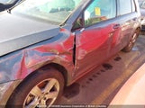 Volkswagen Golf 3VWG57AU8MM010334 снимка