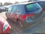 Volkswagen Golf 3VWG57AU8MM010334 снимка