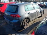 Volkswagen Golf 3VWG57AU8MM010334 снимка