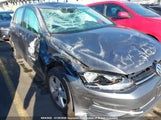 Volkswagen Golf 3VWG57AU8MM010334 снимка