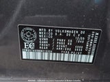 Volkswagen Golf 3VWG57AU8MM010334 снимка