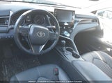 Toyota Camry 4T1S11AK9NU012932 photo