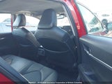 Toyota Camry 4T1S11AK9NU012932 photo
