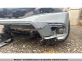 Honda Civic 19XFL1G83NE402368 снимка