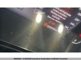 Honda Civic 19XFL1G83NE402368 снимка