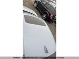 Honda Civic 19XFL1G83NE402368 снимка