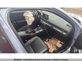 Honda Civic 19XFL1G83NE402368 снимка