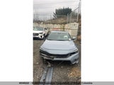 Honda Civic 19XFL1G83NE402368 снимка