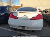Infiniti G35 JNKCV54E93M219262 снимка