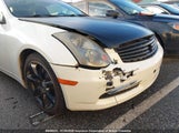 Infiniti G35 JNKCV54E93M219262 снимка