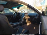 Infiniti G35 JNKCV54E93M219262 снимка