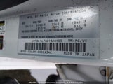 Mazda 3 I JM1BL1L78D1828103 снимка