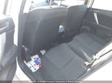 Mazda 3 I JM1BL1L78D1828103 снимка