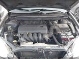 Toyota Corolla Matrix Xr 2T1KR32E75C911030 снимка