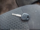 Toyota Corolla Matrix Xr 2T1KR32E75C911030 снимка