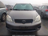 Toyota Corolla Matrix Xr 2T1KR32E75C911030 снимка