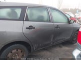 Toyota Corolla Matrix Xr 2T1KR32E75C911030 снимка