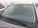 Toyota Corolla Matrix Xr 2T1KR32E75C911030 снимка
