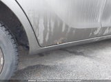 Toyota Corolla Matrix Xr 2T1KR32E75C911030 снимка