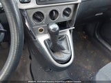 Toyota Corolla Matrix Xr 2T1KR32E75C911030 снимка