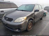 Toyota Corolla Matrix Xr 2T1KR32E75C911030 снимка