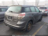 Toyota Corolla Matrix Xr 2T1KR32E75C911030 снимка