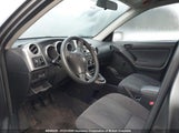 Toyota Corolla Matrix Xr 2T1KR32E75C911030 снимка