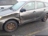 Toyota Corolla Matrix Xr 2T1KR32E75C911030 снимка