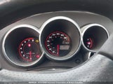Toyota Corolla Matrix Xr 2T1KR32E75C911030 снимка