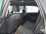 Toyota Corolla Matrix Xr 2T1KR32E75C911030 снимка