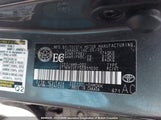 Toyota Corolla Matrix Xr 2T1KR32E75C911030 снимка