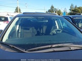 Honda Cr-V 2HKRM4H52EH106348 снимка