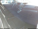 Honda Cr-V 2HKRM4H52EH106348 снимка