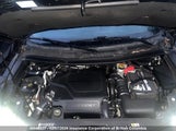 Ford Explorer Sport 1FM5K8GT5GGC74936 снимка