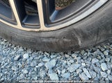 Ford Explorer Sport 1FM5K8GT5GGC74936 снимка