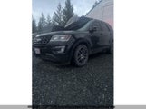 Ford Explorer Sport 1FM5K8GT5GGC74936 снимка